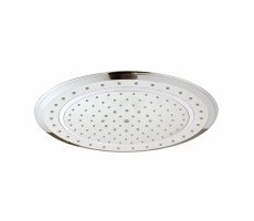 Лейка KAISER стационарная, White SH-200 White белый 