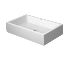 Раковина 60х38 DURAVIT Vero Air 2351600000 