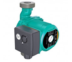 Насос циркуляционный MVI PDC.32-8.180 PDC.32-8.180 