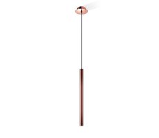 Потолочный светильник Decor Walther Pipe 216216 золото 