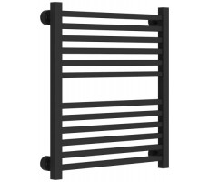 Полотенцесушитель Сунержа Модус PRO 550*73*600 цвет-тёмный титан муар 15-0450-6050 