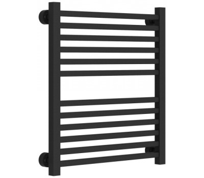 Полотенцесушитель Сунержа Модус PRO 550*73*600 цвет-тёмный титан муар 15-0450-6050 