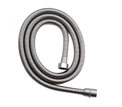 Шланг для душа Splenka сатин 150 см S402.15.05 сатин 