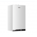 Котёл газовый настенный, TechLine S 1.32TW, 32 кВт Haier GE0QT0E00RU Котёл газовый настенный, TechLine S 1.32TW, 32 кВт Haier GE0QT0E00RU