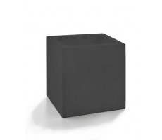 Стакан 3SC BeMood Black BEMN03A 