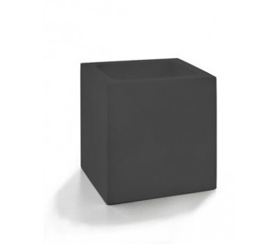 Стакан 3SC BeMood Black BEMN03A 