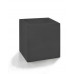 Стакан 3SC BeMood Black BEMN03A 