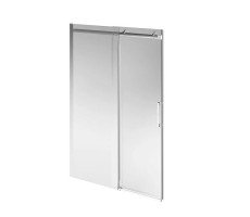 Душевая дверь Kerama Marazzi Cristallo CT.140.2/2.SD  