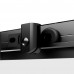Душевое ограждение 120x80 см, без поддона AM.PM Sunny W87G-403-12080-BT  