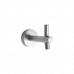 Крючок для халата PAINI Pixel, хром (CR) 81CR011 