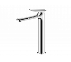 Смеситель для раковины-чаши OLIVE'S TARONE хром 38133TN хром Смеситель для раковины-чаши OLIVE'S TARONE хром 38133TN хром