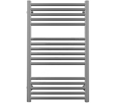 Полотенцесушитель Terminus Стандарт Аврора П16 хром 