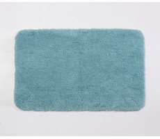 Коврик WasserKRAFT Kammel BM-8300 BM-8310 голубой 