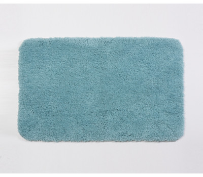 Коврик WasserKRAFT Kammel BM-8300 BM-8310 голубой 