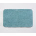 Коврик WasserKRAFT Kammel BM-8300 BM-8310 голубой 