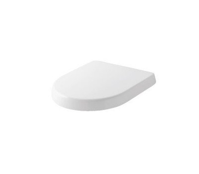 Сиденье с крышкой для унитаза TOTO MH VC10047NN SoftClose