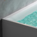 Ванна AM.PM Spirit W72A-160L100W-A2 Белый 