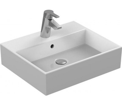 Раковина Ideal Standard Strada 50 K077701 Белый 