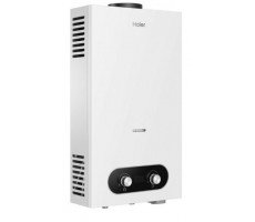 Водонагреватель газовый, проточный JSD 24-12C Haier TD0043767RU Водонагреватель газовый, проточный JSD 24-12C Haier TD0043767RU