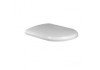Сиденье для унитаза Villeroy&Boch Hommage 8809S1R1 SoftClose