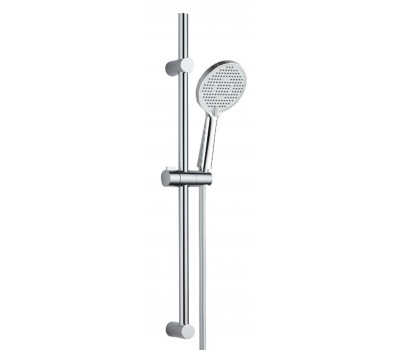 Душевой гарнитур SSS1205 ESKO Душевой гарнитур SSS1205 ESKO