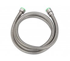 Душевой шланг металлический сатинMSH15EK ESKO Душевой шланг металлический сатинMSH15EK ESKO