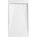 Поддон из искусственного камня ESBANO ESP-LX100W  белый 