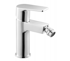 Смеситель AZARIO TREYA для биде, хром AZ-15686601 