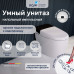Унитаз умный напольный RGW SW-31 63420131-01  