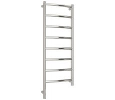 Полотенцесушитель Сунержа Галант 3.1 432*96*1123 нижнее слева МЭМ цвет-сталь (без покрытия) 00-6000-1040 Полотенцесушитель Сунержа Галант 3.1 432*96*1123 нижнее слева МЭМ цвет-сталь (без покрытия) 00-6000-1040