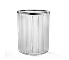 Урна 3SC Montblanc MB65ACRSL 