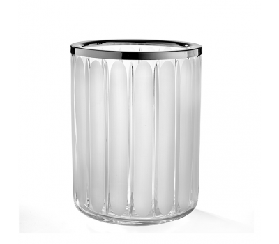 Урна 3SC Montblanc MB65ACRSL 