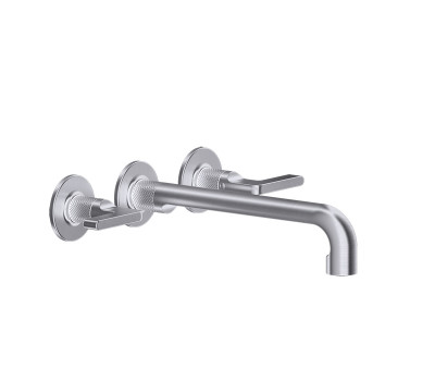 Смеситель для раковины GESSI Inciso 58092#149  