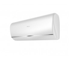 Внутренний блок, Haier, Jade, inverter, настенный, цвет белый AS35JBJHRA-W (in) 