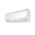 Внутренний блок, Haier, Jade, inverter, настенный, цвет белый AS35JBJHRA-W (in) 