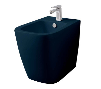 Биде Artceram A16 ASB002 36 00  