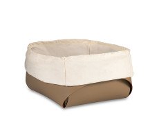 Корзина для хлеба ADJ 0037.04/06 Корзина для хлеба ADJ 0037.04/06