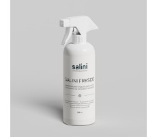 Универсальное средство для чистки сантехники из литьевого мрамора Salini 1905001 Универсальное средство для чистки сантехники из литьевого мрамора Salini 1905001