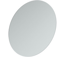 Зеркало Ideal Standard Conca T3958BH  