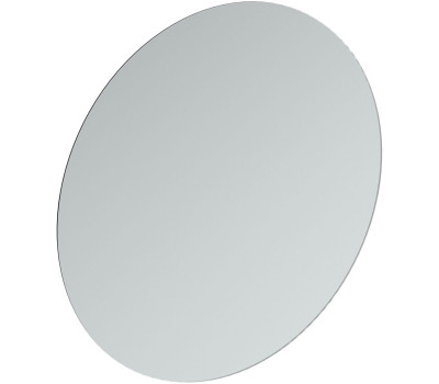 Зеркало Ideal Standard Conca T3958BH  
