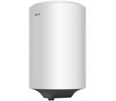 Водонагреватель электрический ES80V-HE1 Haier GA0G7EE00RU