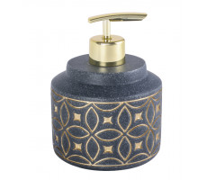 Диспенсер FIXSEN COIN FX-250-1 