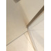 Душевая дверь Allen Brau Priority 90 3.31026.BA серебро браш 