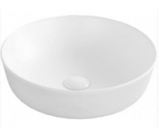 Раковина накладная BelBagno BB1315 Раковина накладная BelBagno BB1315