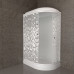 Душевая кабина Коралл 120*80 А левая Triton Щ0000061817 Душевая кабина Коралл 120*80 А левая Triton Щ0000061817