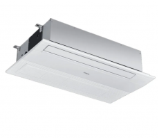 Внутренний блок коммерческий Casarte CAS_ABO CAS25ABO1/R3-W 