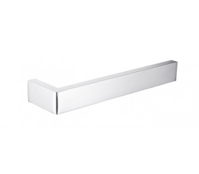 Полотенцедержатель AltroBagno Aperto 081306 Cr хром 