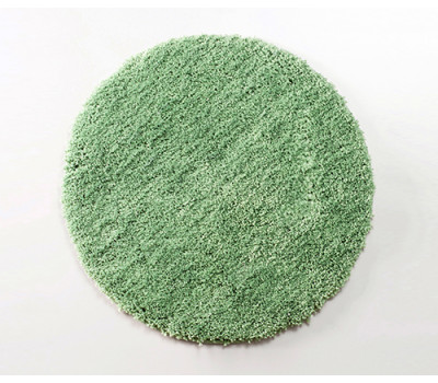 Коврик WasserKRAFT Dill BM-3900 BM-3913 Зеленый 