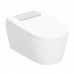 Унитаз-Биде Geberit AquaClean 146.220.11.1 Белый 