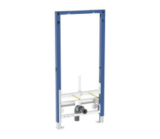 Инсталляция для биде, 112 см, универсальная Geberit  111.520.00.2   Инсталляция для биде, 112 см, универсальная Geberit  111.520.00.2